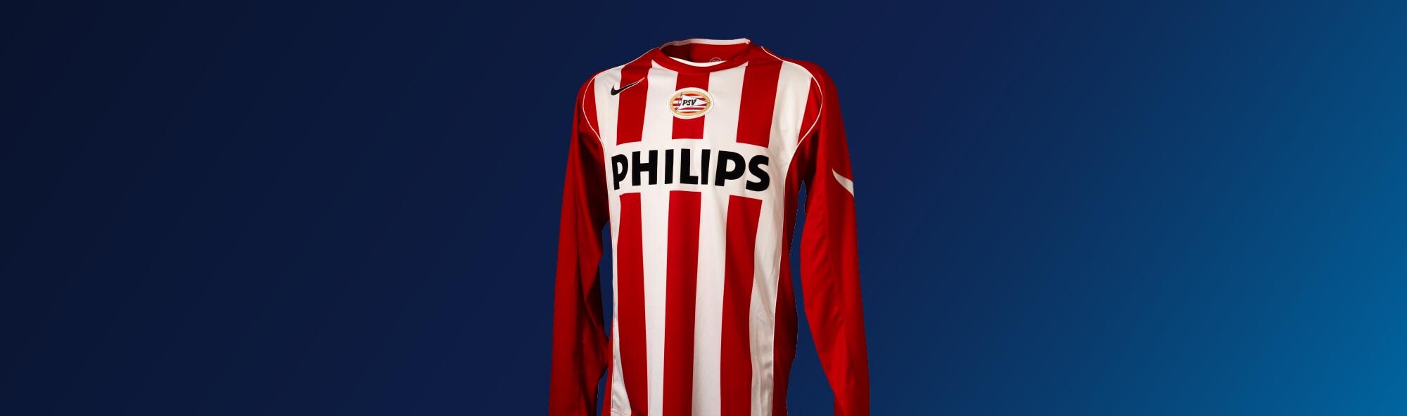 PSV