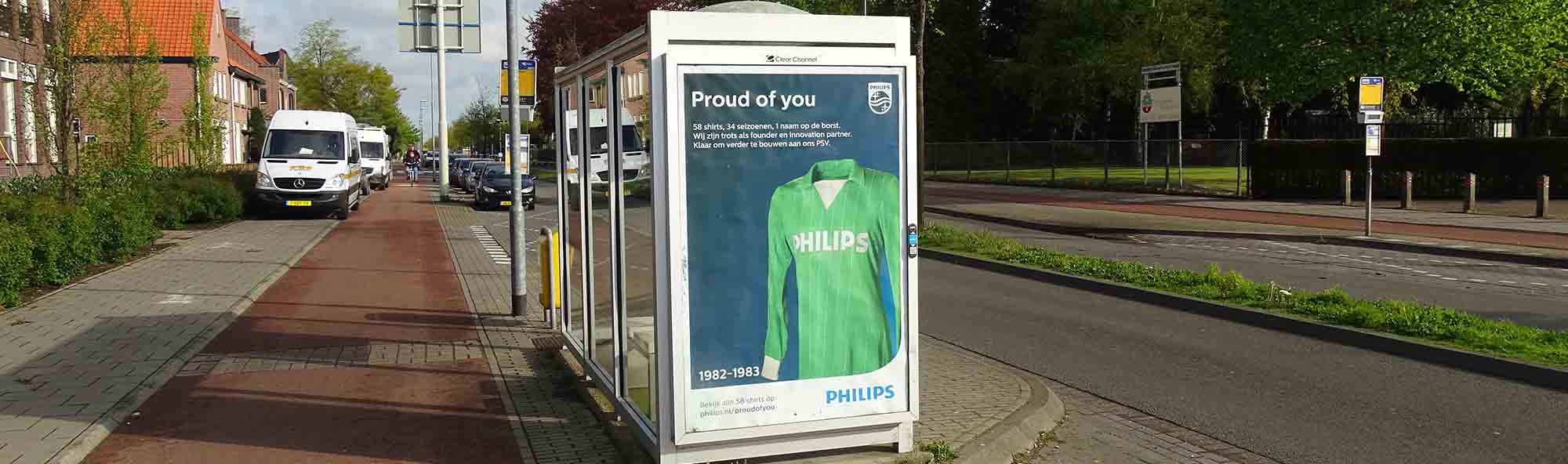 PSV