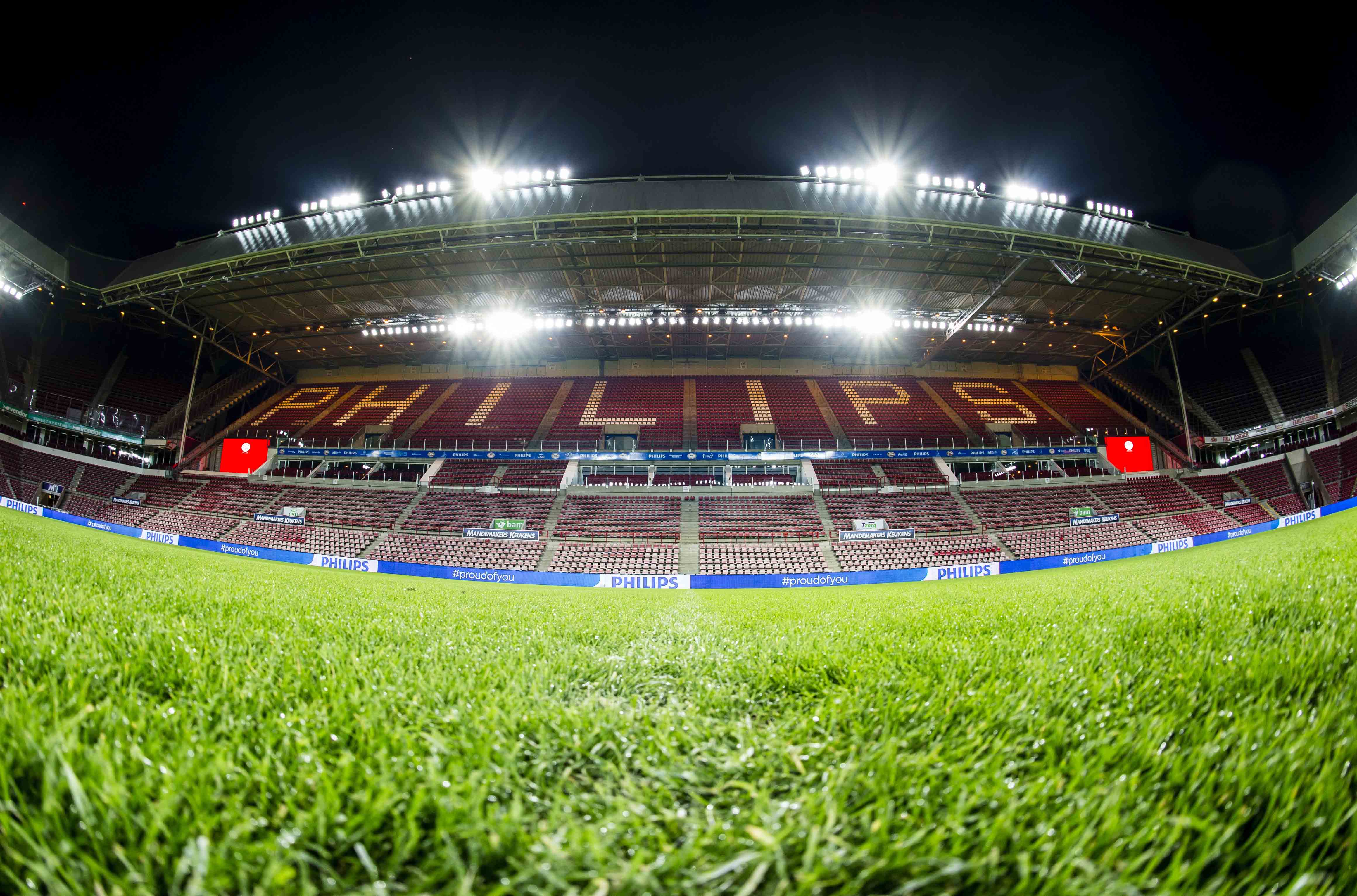 Your stadium. Стадион Филипс Эйндховен. Стадион ПСВ Эйндховен. ПСВ Эйндховен стадион Филипс. Стадион Филипс Арена.