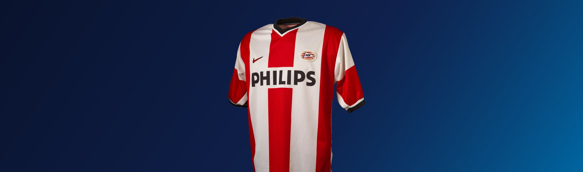 PSV