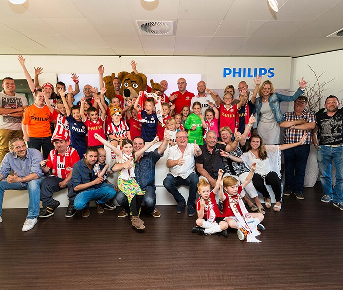Philips