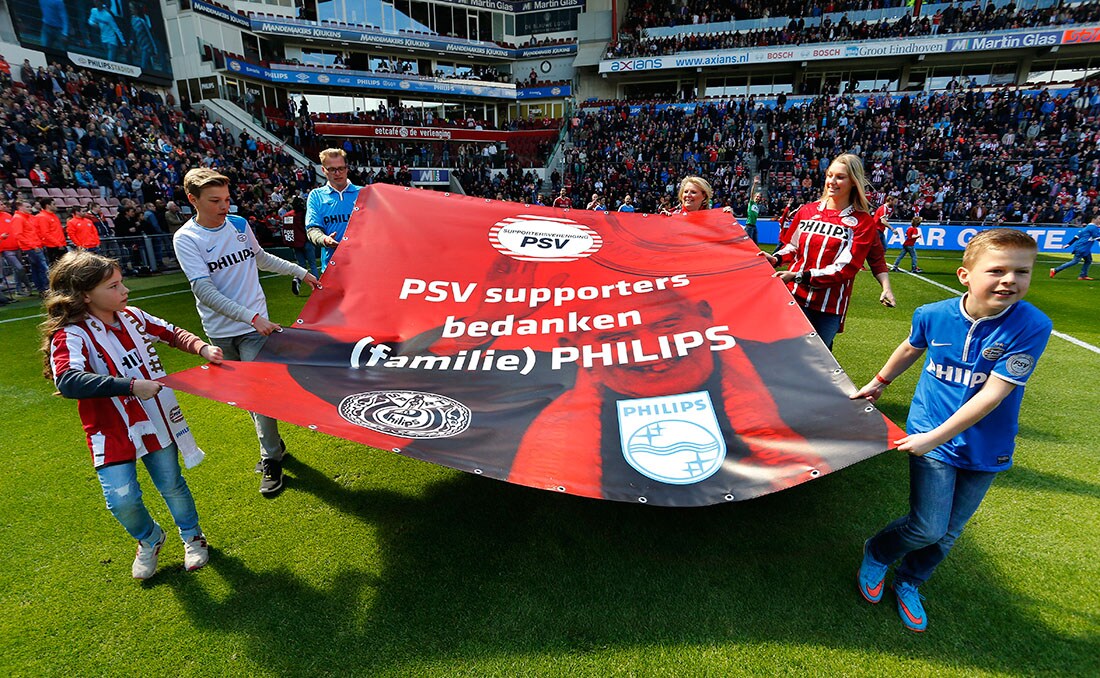 Philips