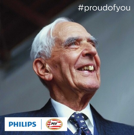Profielfoto Frits Philips
