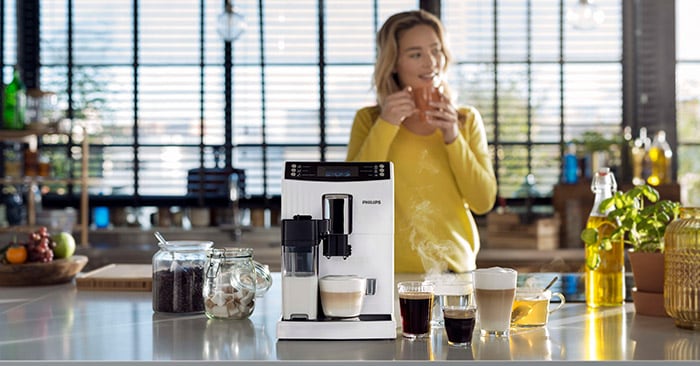 Van streek Verbeteren Beangstigend Welke koffie moet ik kopen? | Philips