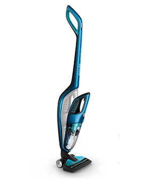 PowerPro Aqua