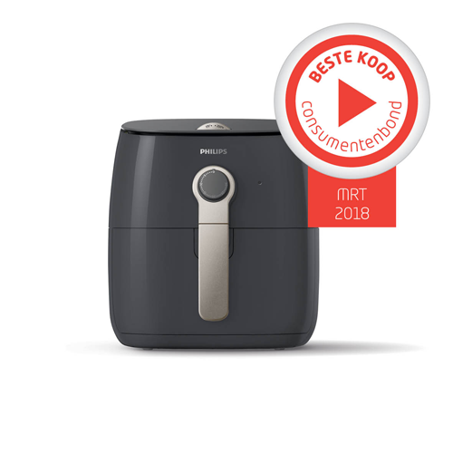 Airfryer Viva | Philips