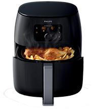 Airfryer XXL