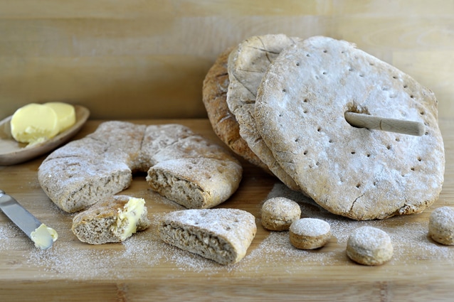 Pef Onnauwkeurig Laatste Zuurdesem brood uit de Airfryer | Philips