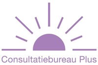 Consultatiebureau Plus