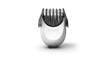 Precisietrimmer