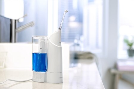 Philips Sonicare AirFloss