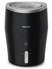Philips luchtbevochtiger HU4813