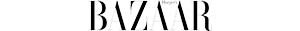 Harper's Bazaar