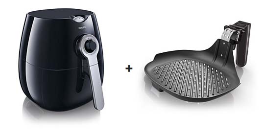 bundel-deal-airfryer