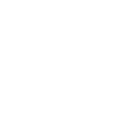 Leeftijdsgebonden verkleuringen