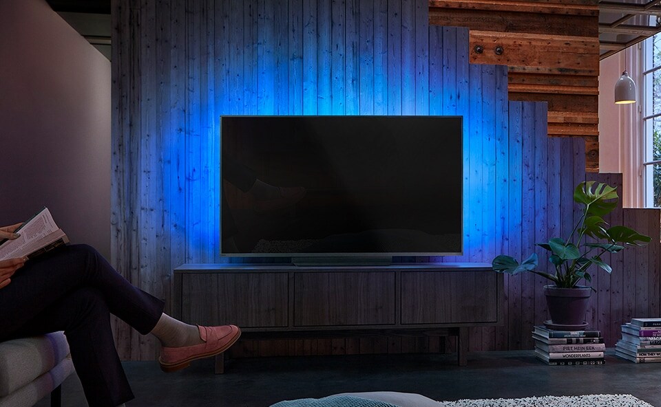 https://www.philips.nl/c-dam/b2c/tv/categorypage/master/ambilight-tv/ambilight-lounge-mode-tv.jpg