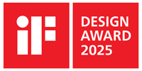 iF Design Award