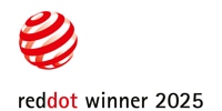 Reddot winner award