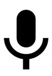 Spraakassistent logo