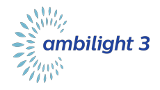 Philips Performance-serie 4K UHD LED Android TV met Ambilight