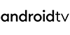 Android Smart TV-logo