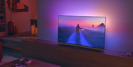 Ambilight Films