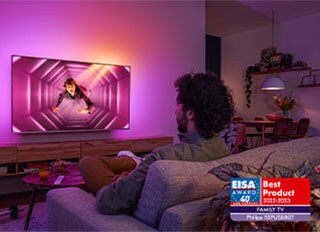 awards beste producten the one