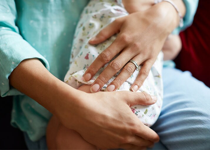the-sleeping-habits-of-a-newborn