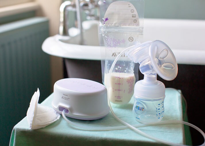 a-survival-guide-for-new-moms
