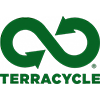 Logo van Terracycle