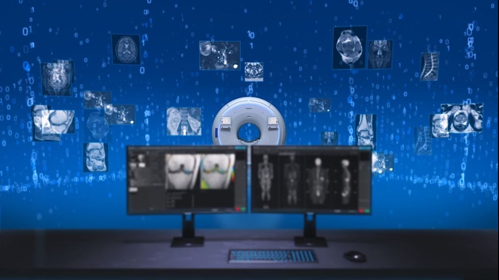 innovation spotlight2 header