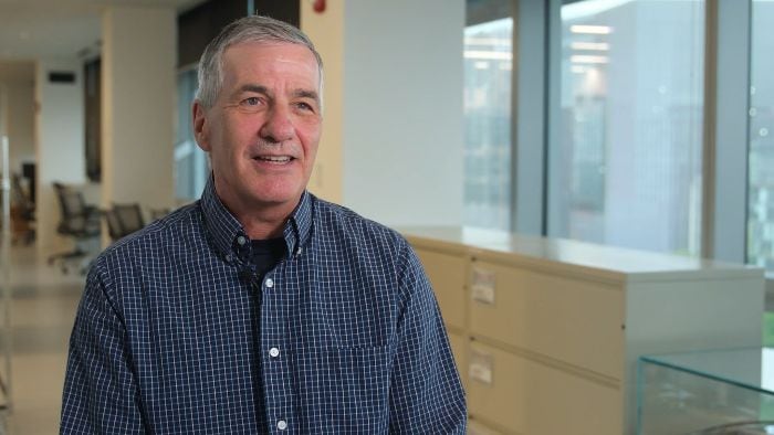 37 jaar aan innovatie in cardiovasculaire echografie