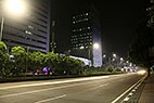 Philips Lighting installeert een van de grootste connected straatverlichtingssystemen ter wereld in Jakarta
