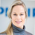 Rianne Meijerman