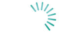 Future Health Index
