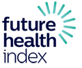 Future Health Index 2019