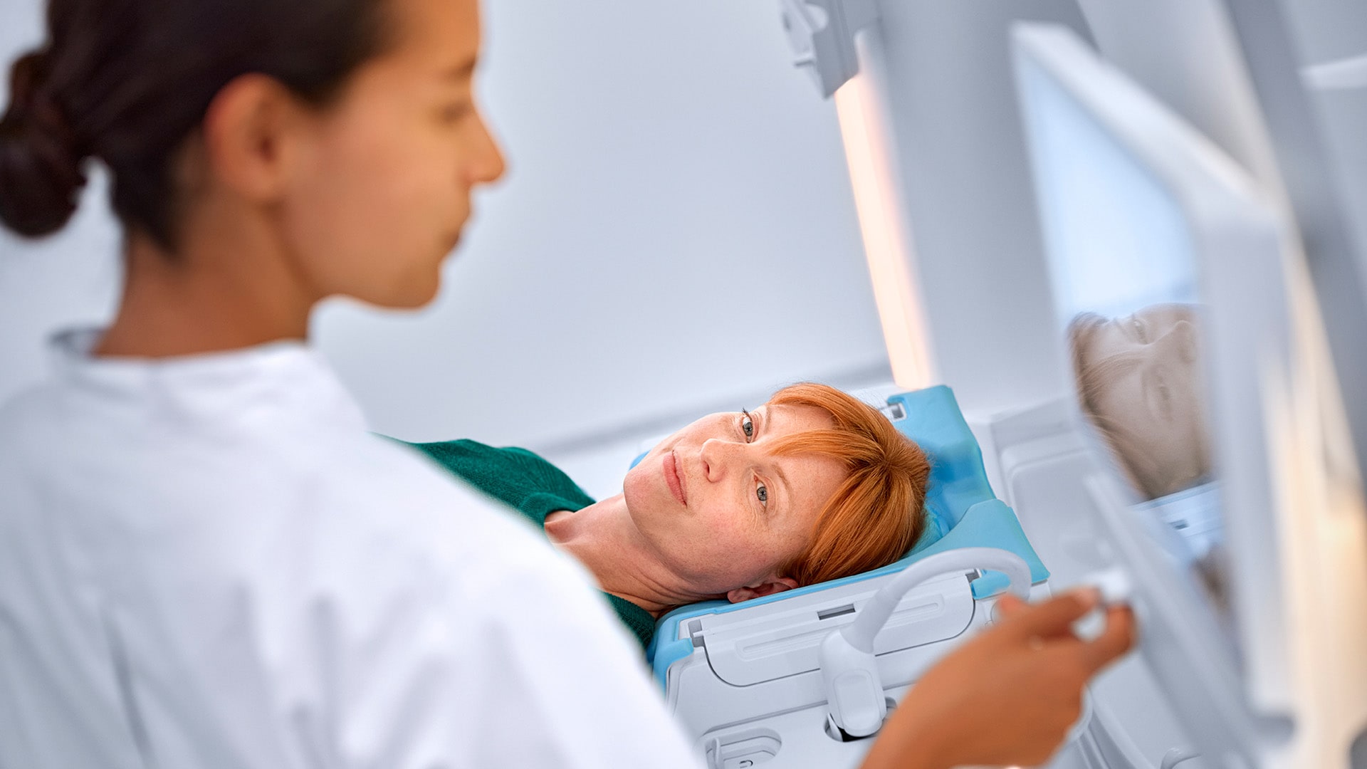 Philips maakt cijfers derde kwartaal 2025 bekend