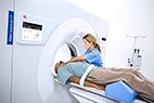 Philips IQon Spectral CT L