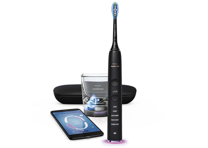 Philips en ONVZ samen in preventie (opent in een nieuw tabblad)