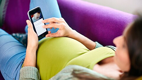 Philips en American Well gaan wereldwijde samenwerking aan op het gebied van telezorg voor consumenten en de professionele zorg