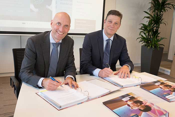 Alt text image (opent in een nieuw tabblad)