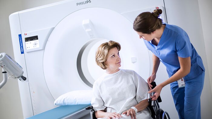Philips ondertekent twee langdurige strategische partnerschapsovereenkomsten in Duitsland