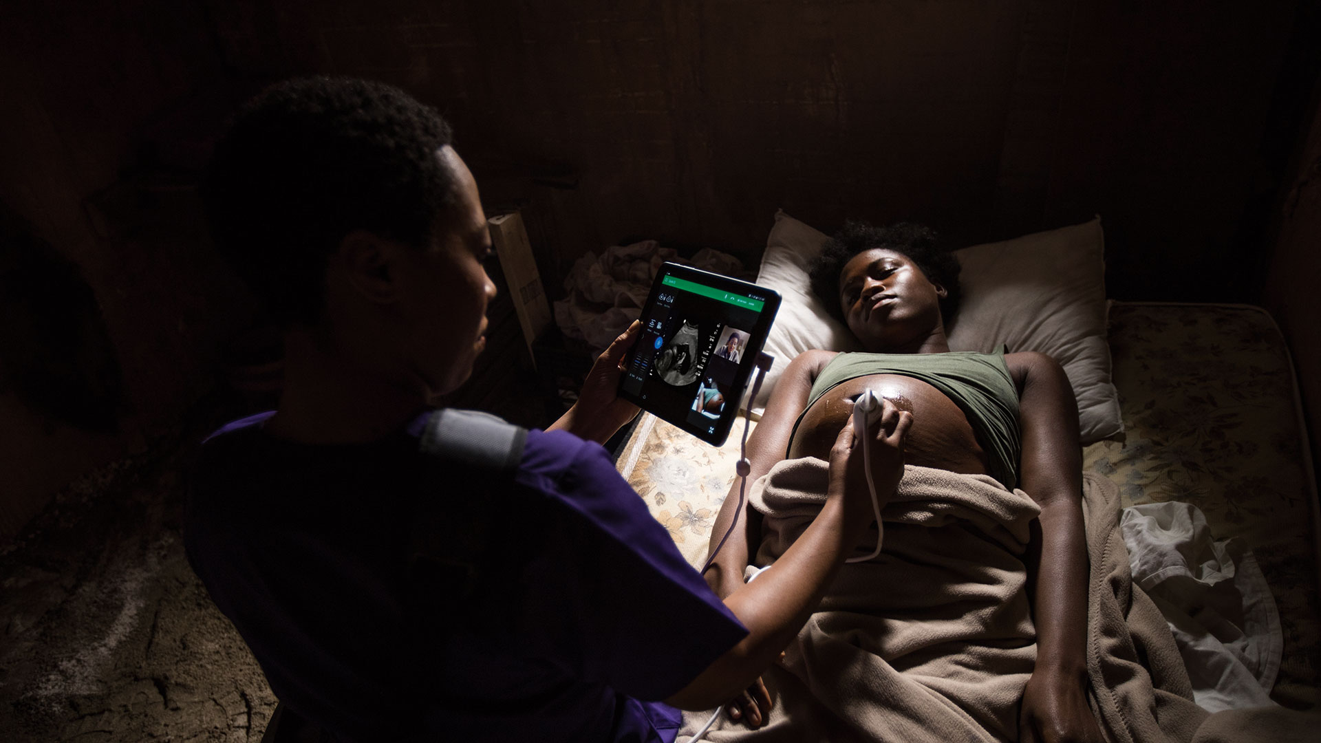 Philips publiceert jaarverslag 2018