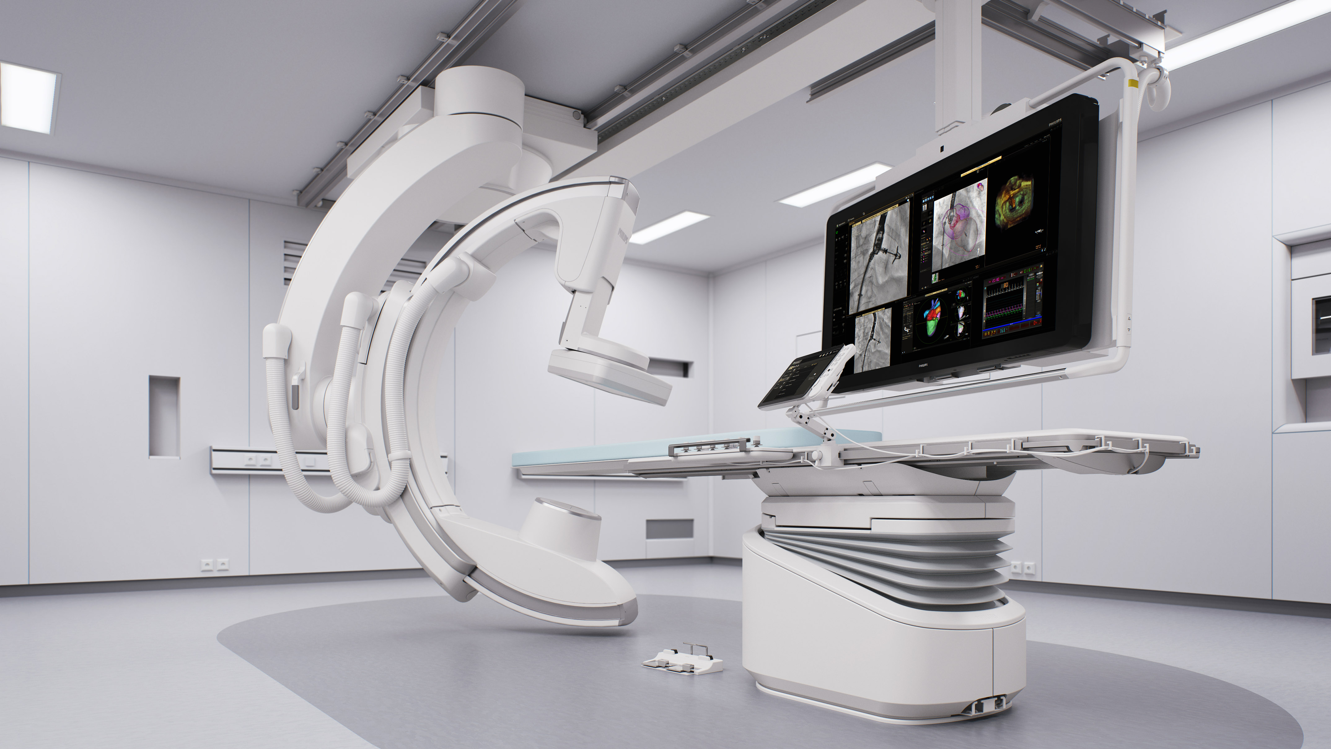 Аппаратура оснащение. Philips Azurion. Philips Azurion 5. Philips Azurion 7. Филипс Азурион ангиограф.