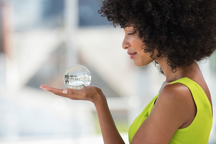 Philips Global Beauty Index 2019 (opent in een nieuw tabblad)