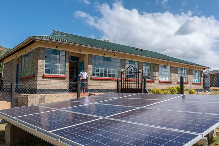 Philips Community Life Center (opent in een nieuw tabblad)