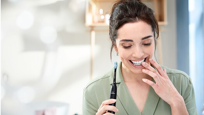 Philips breidt portfolio met consumentgerichte digitale gezondheidsoplossingen uit bij CES 2020