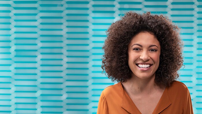 Philips lanceert nieuwe innovaties om mensen te helpen hun gezondheid op peil te houden