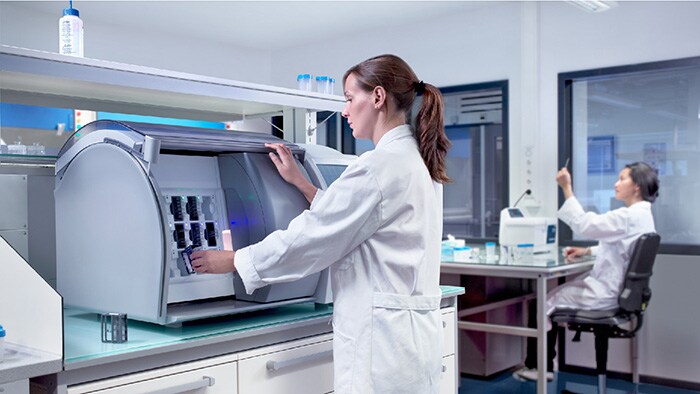 Download image (.jpg) Philips Digital Pathology (opent in een nieuw tabblad)
