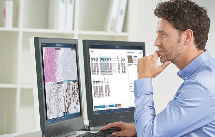 Download image (.jpg) Philips IntelliSite Pathology Solution 4.1 (opent in een nieuw tabblad)